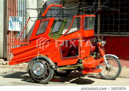 Pitter-patter 1603954