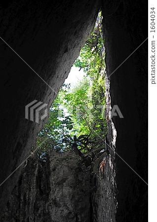 Funami Utagi 1604034