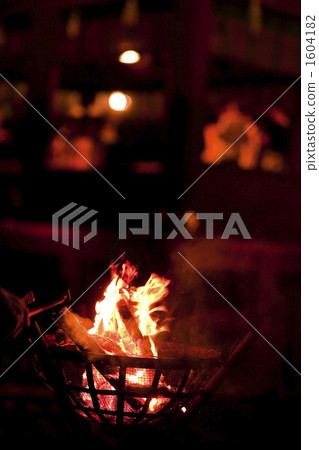 background material, blaze, flame 1604182