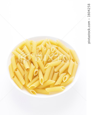 Penne Penne 1604258