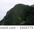 在地球海角的岩石領域 1604779