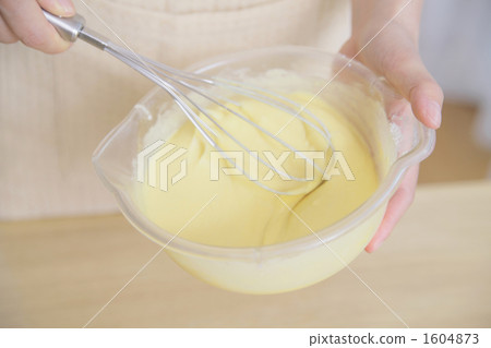 mix, mixing, cookie 1604873