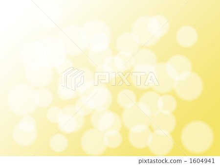 圓點花紋 水滴 一滴水 1604941