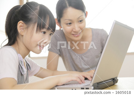 成年 成熟 大人 1605018