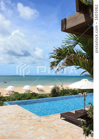 Kohamajima Resort & Spa · Rirakanai 1605062