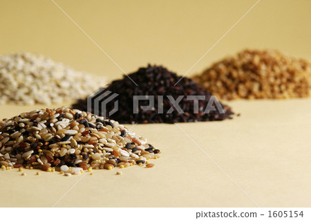 multigrain rice multigrain rice 1605154