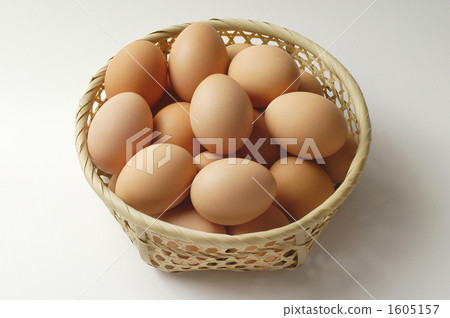 Egg bowl 1605157