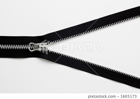 開放 一 1 1605173