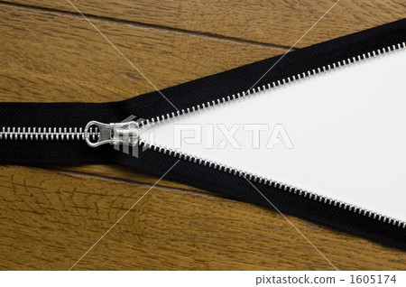 Zip Fastener, slide fastener, zip 1605174