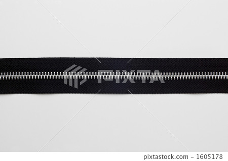 one, tighten, zipper 1605178