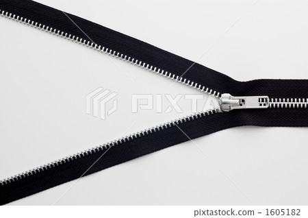 開放 一 1 1605182