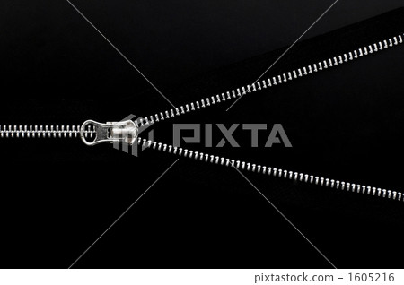 Zip Fastener, zip, zipper 1605216