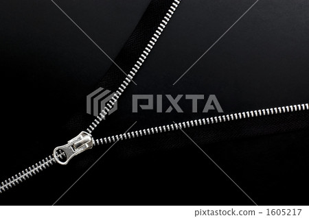 Zip Fastener, zip, zipper 1605217