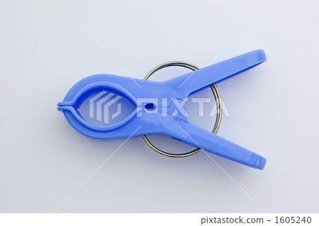 clothespin, predicament, clothes pin 1605240