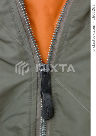 Zip Fastener, zip, zipper 1605265