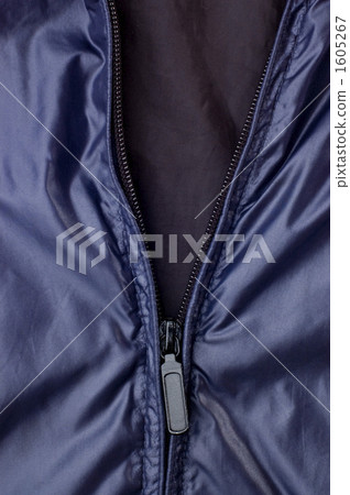 zipper, Zip Fastener, slide fastener 1605267