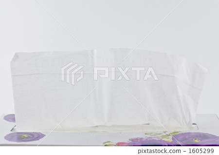 tissue paper, tissue, tissue box 1605299