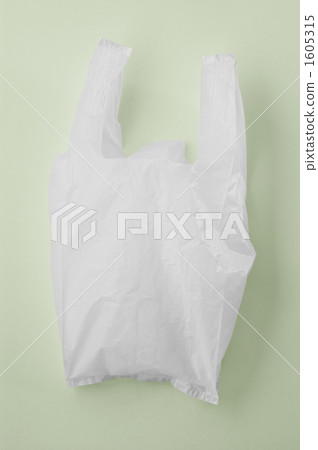 購物袋 塑料袋 袋子 1605315