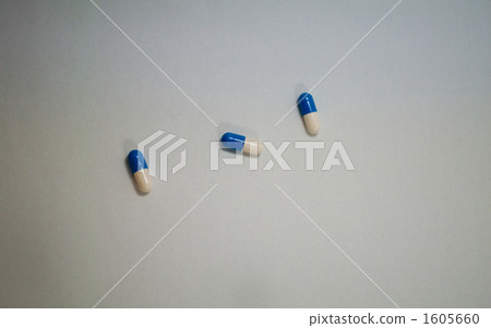 Medicine Medicine 1605660