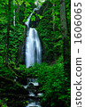 Oirase Stream 3 1606065