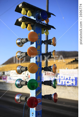 This is also a Christmas tree (common name) This is also a Christmas tree (common name) 1606774