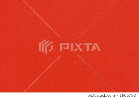 Red felt background Red felt background 1606798