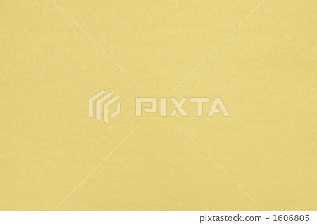 Cream felt background 1606805