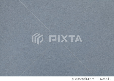 Dark gray felt background Dark gray felt background 1606810