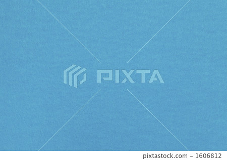 Light blue felt background 1606812