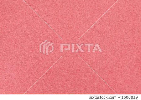 粉紅色氈背景 1606839