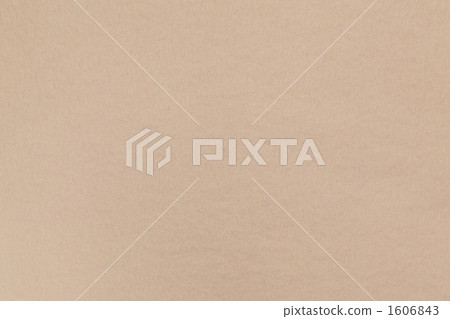 Beige felt background Beige felt background 1606843