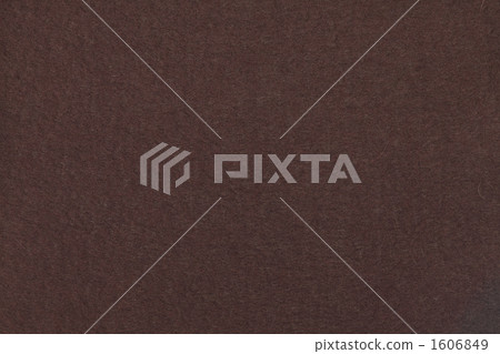 Dark brown felt background Dark brown felt background 1606849