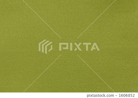 Matcha felt background Matcha felt background 1606852