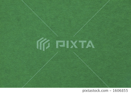 綠色感覺背景 1606855