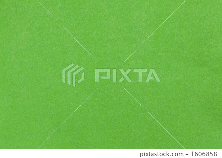 Green felt background Green felt background 1606858