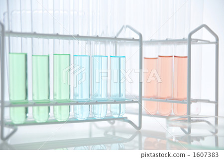 flask, flasks, lab equipment 1607383