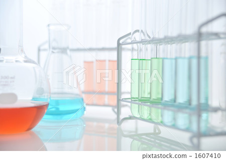 化學品 化學物 化學 1607410