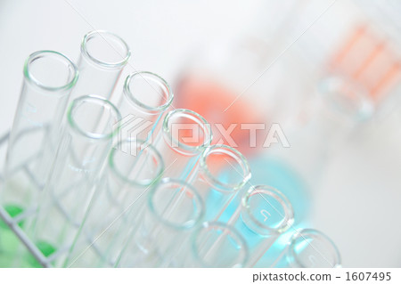 bio, chemical, examination 1607495