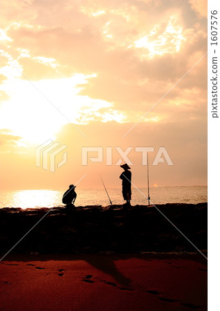 捕魚達人 1607576