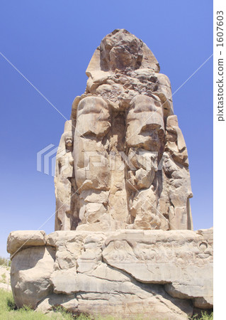 門農巨像 1607603