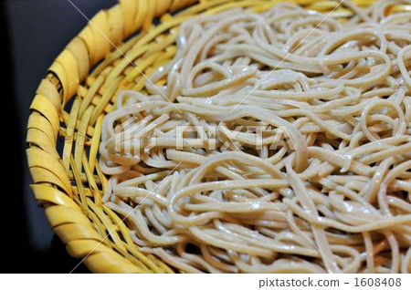 Twenty eight buckwheat 1608408