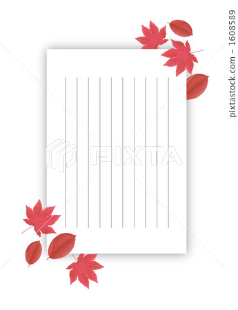 楓木文具 1608589