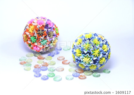 Paper craft kill background background celebration Paper craft kill background background celebration 1609117