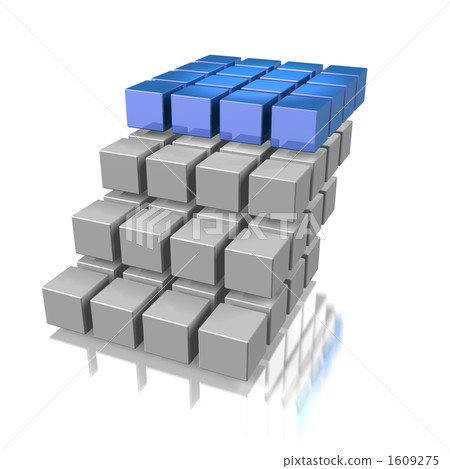 樓梯圖像CG 樓梯圖像CG 1609275