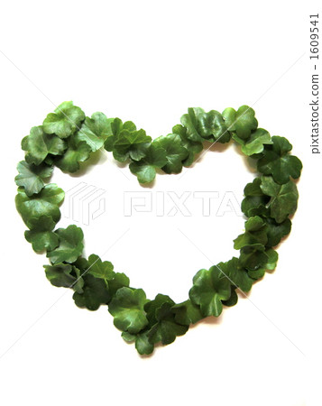 frame, heart, hearts 1609541
