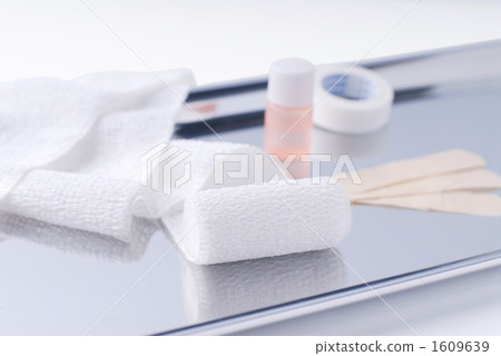 allowance allowance 1609639