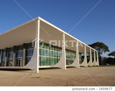 Supreme Court of the day Supreme Court of the day 1609677