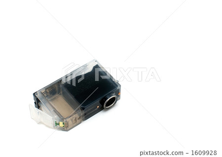 Recycle Recycle 1609928