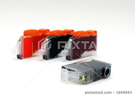 Recycle Recycle 1609943