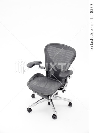 辦公椅 辦公椅 1610379